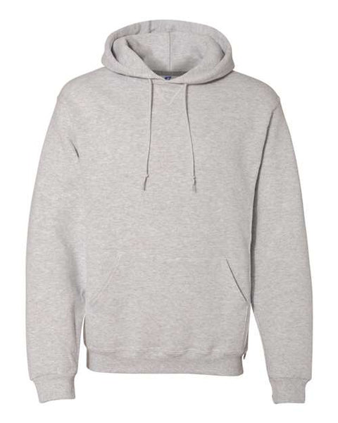 Russell Athletic 695HBM Unisex Dri Power Hooded Sweatshirt