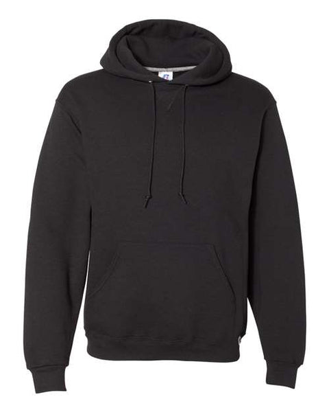 Russell Athletic 695HBM Unisex Dri Power Hooded Sweatshirt