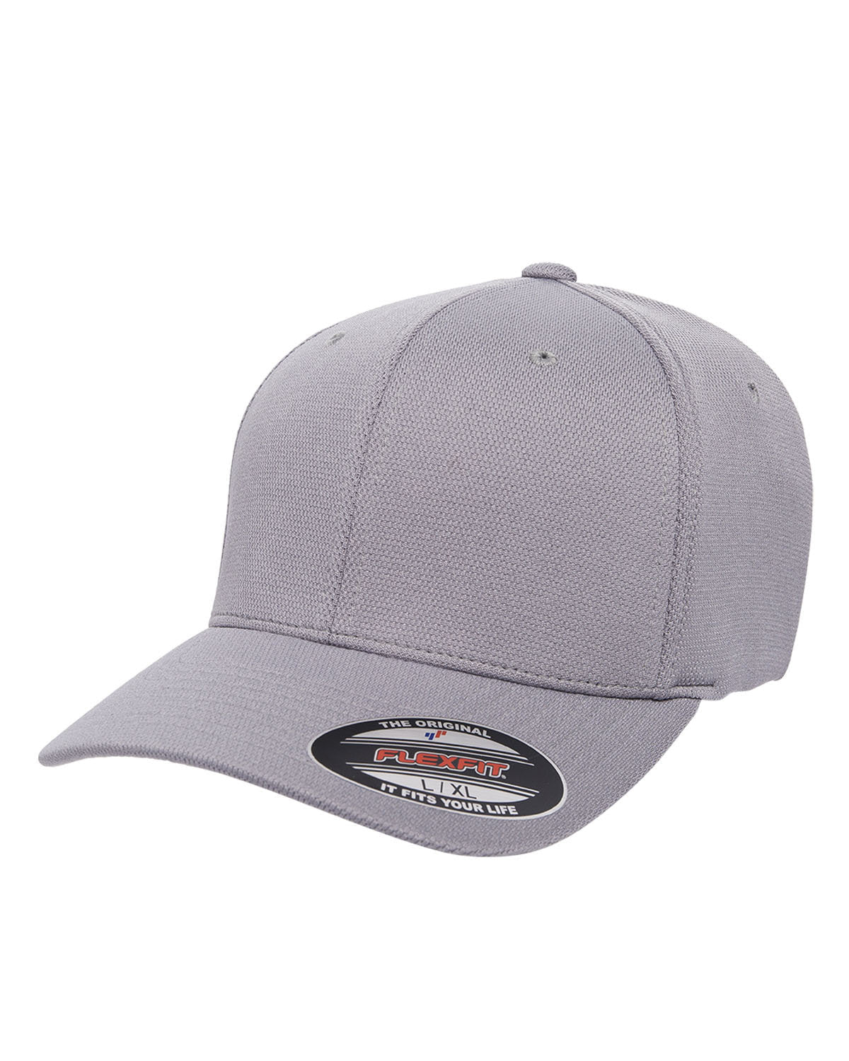 Flexfit 6597 Adult Cool & Dry Sport Cap