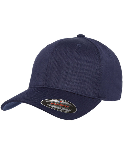 Flexfit 6597 Adult Cool & Dry Sport Cap