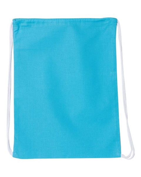OAD OAD101 Economical Sport Pack