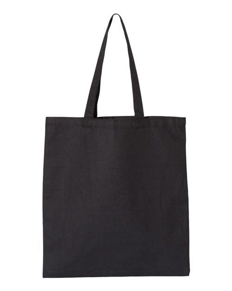 OAD OAD113 Tote Bag