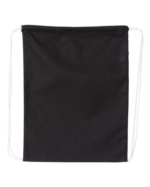 OAD OAD101 Economical Sport Pack