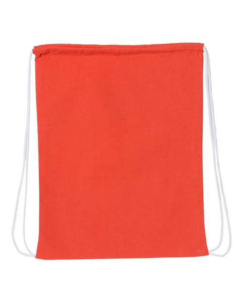 OAD OAD101 Economical Sport Pack