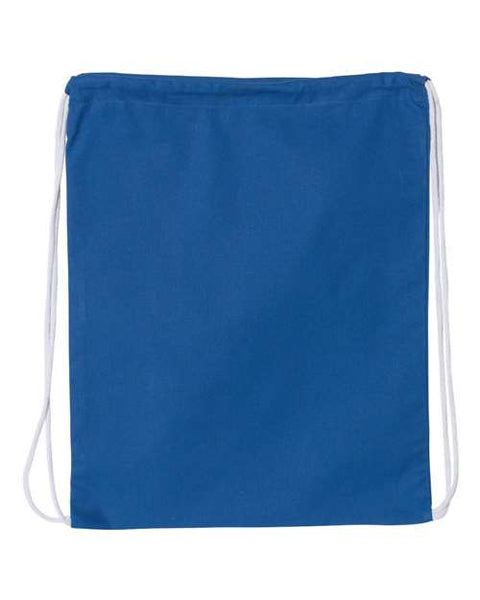 OAD OAD101 Economical Sport Pack