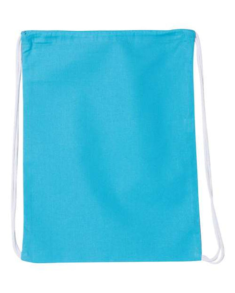 OAD OAD101 Economical Sport Pack