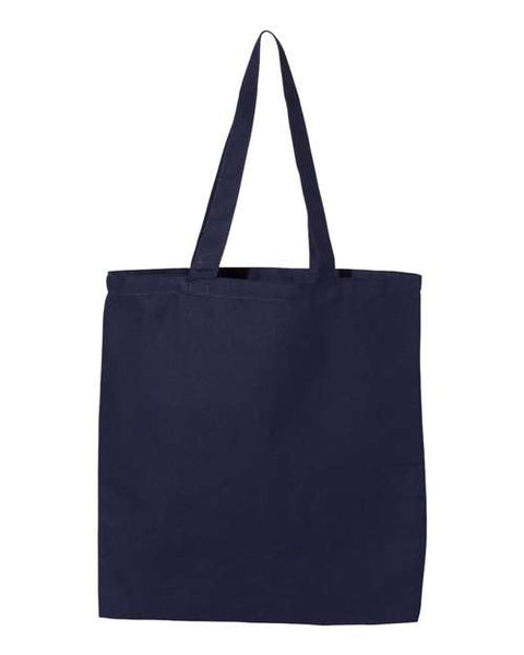 OAD OAD113 Tote Bag
