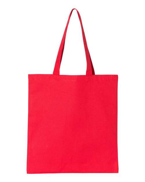 OAD OAD113 Tote Bag