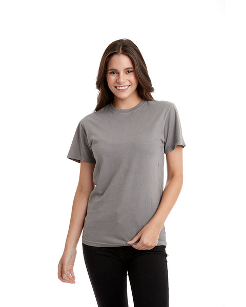 Next Level 7410 Adult Inspired Dye Crew