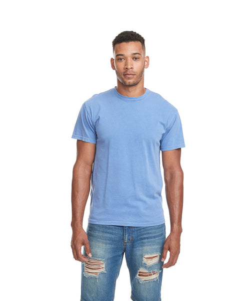 Next Level 7410 Adult Inspired Dye Crew