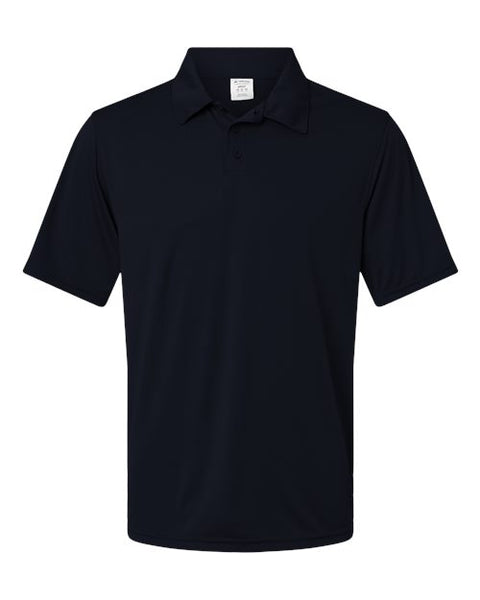Augusta Sportswear 5017 Unisex Vital Polo