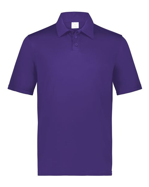 Augusta Sportswear 5017 Unisex Vital Polo