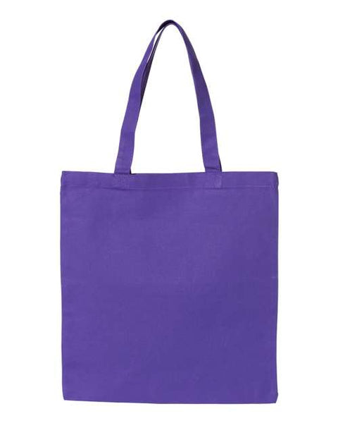OAD OAD113 Tote Bag
