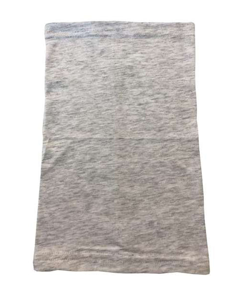 Next Level MG107 Youth General Use Neck Gaiter