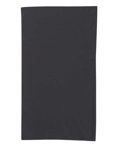 Valucap VC20 ValuMask Gaiter