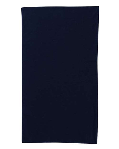 Valucap VC20 ValuMask Gaiter
