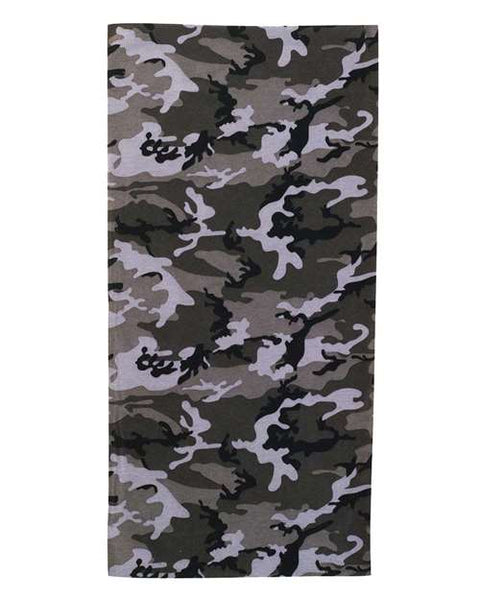 Valucap VC20 ValuMask Gaiter