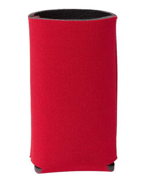 Liberty Bags FT001SC Slim Can and Bottle Holder
