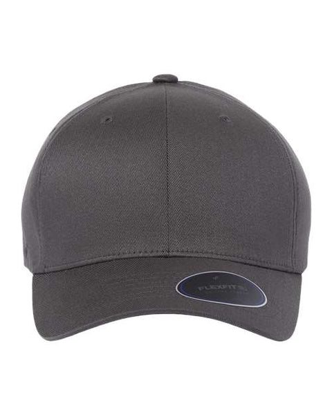 Flexfit 6100NU NU Cap