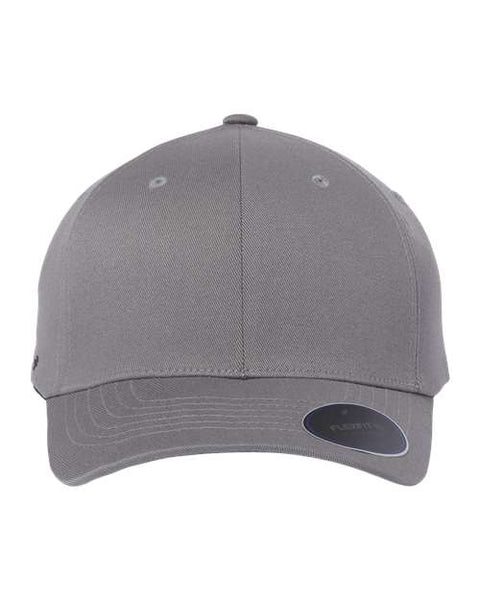 Flexfit 6100NU NU Cap