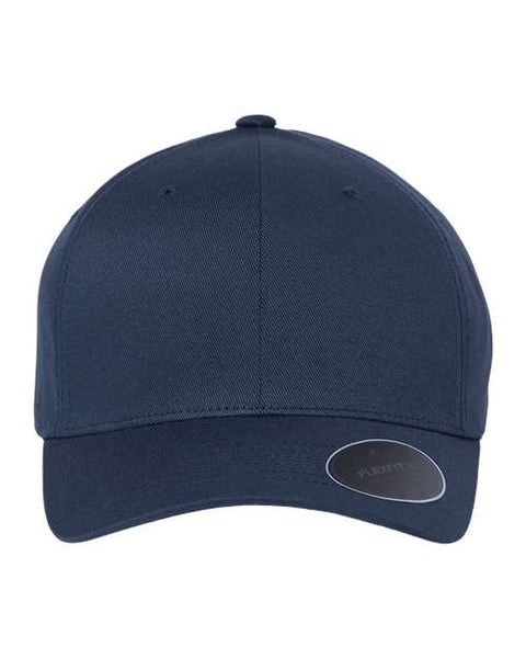 Flexfit 6100NU NU Cap