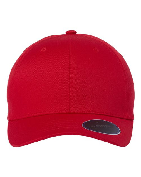 Flexfit 6100NU NU Cap