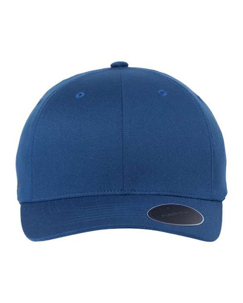 Flexfit 6100NU NU Cap