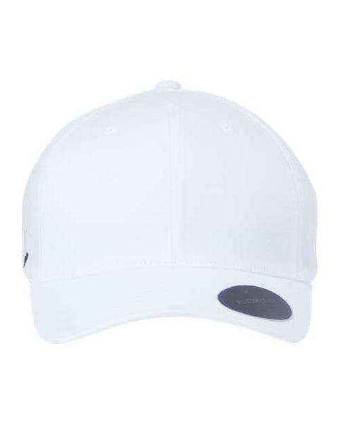 Flexfit 6100NU NU Cap