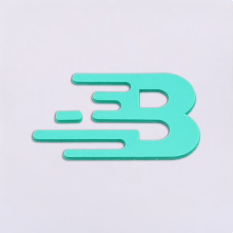 Silicone Patches