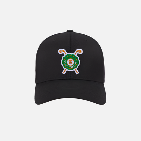 Custom patches for 2024 hats