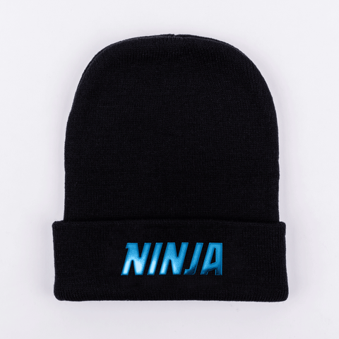 NinjaFlex Patches