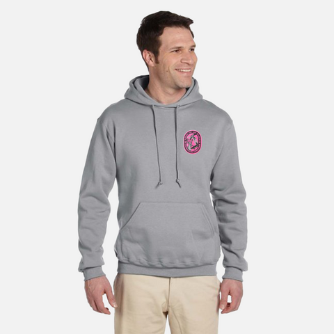 Buy 2024 custom hoodies