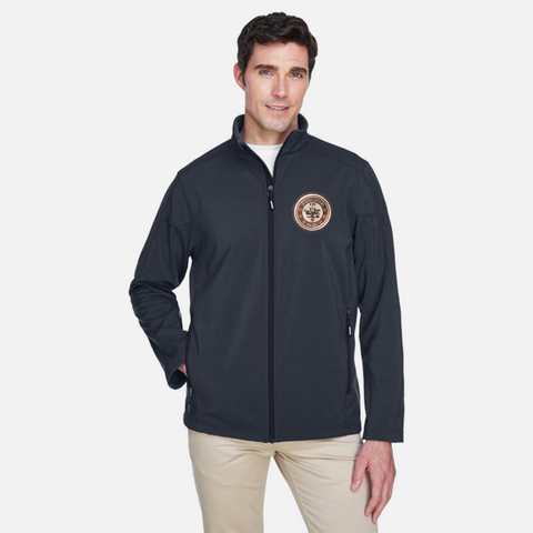 Cheap patches 2025 for jackets