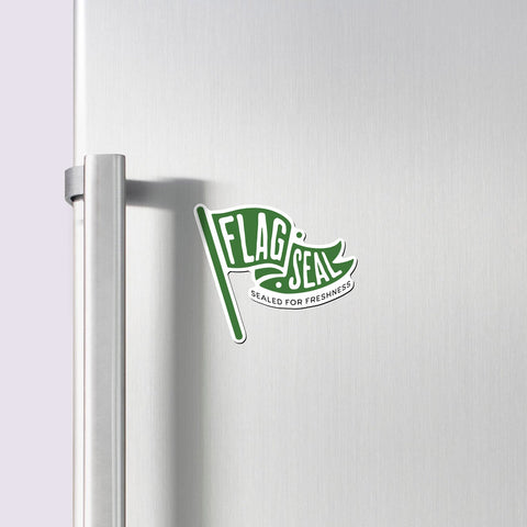 Custom Magnets