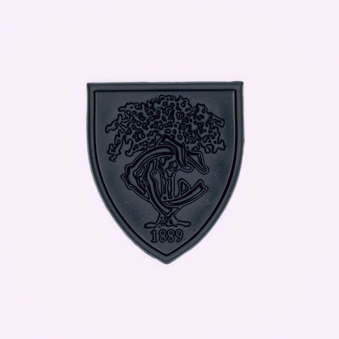 High Detailed Designs