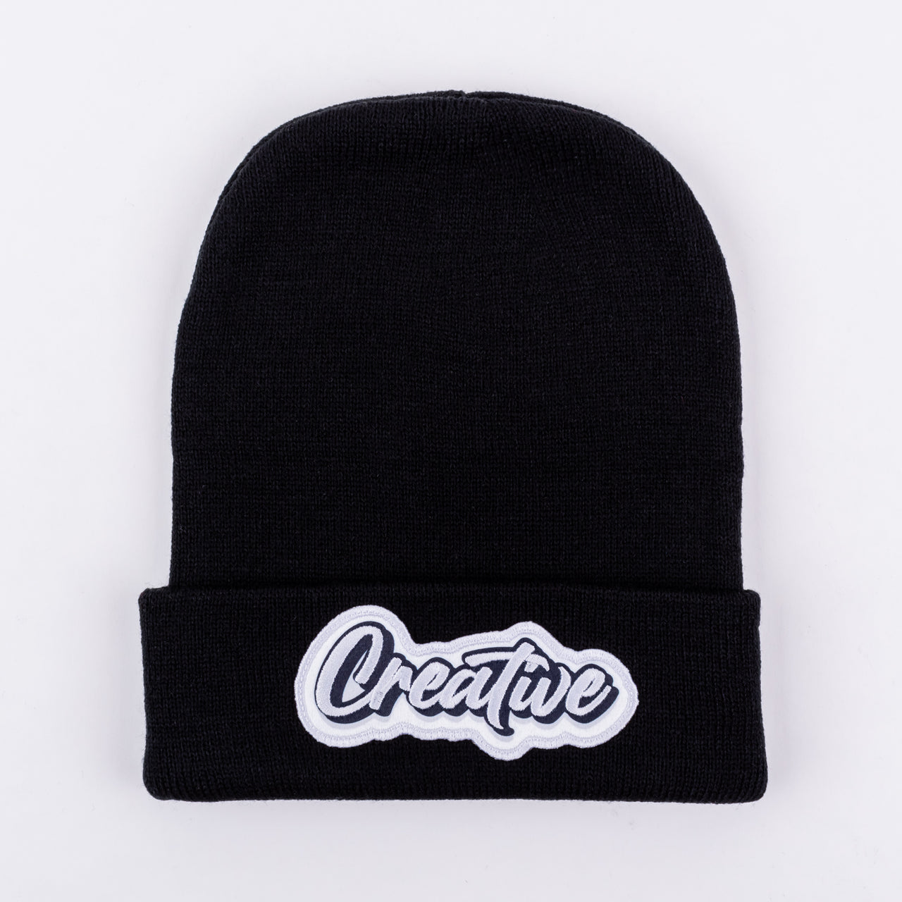 Print & Embroidery Patches Design Custom Print & Stitch Patches