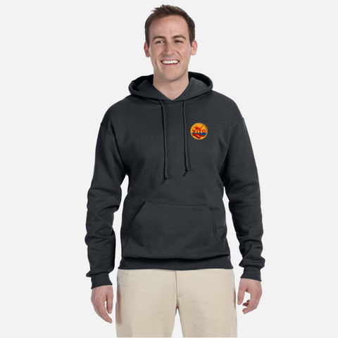Custom patches for hoodies sale