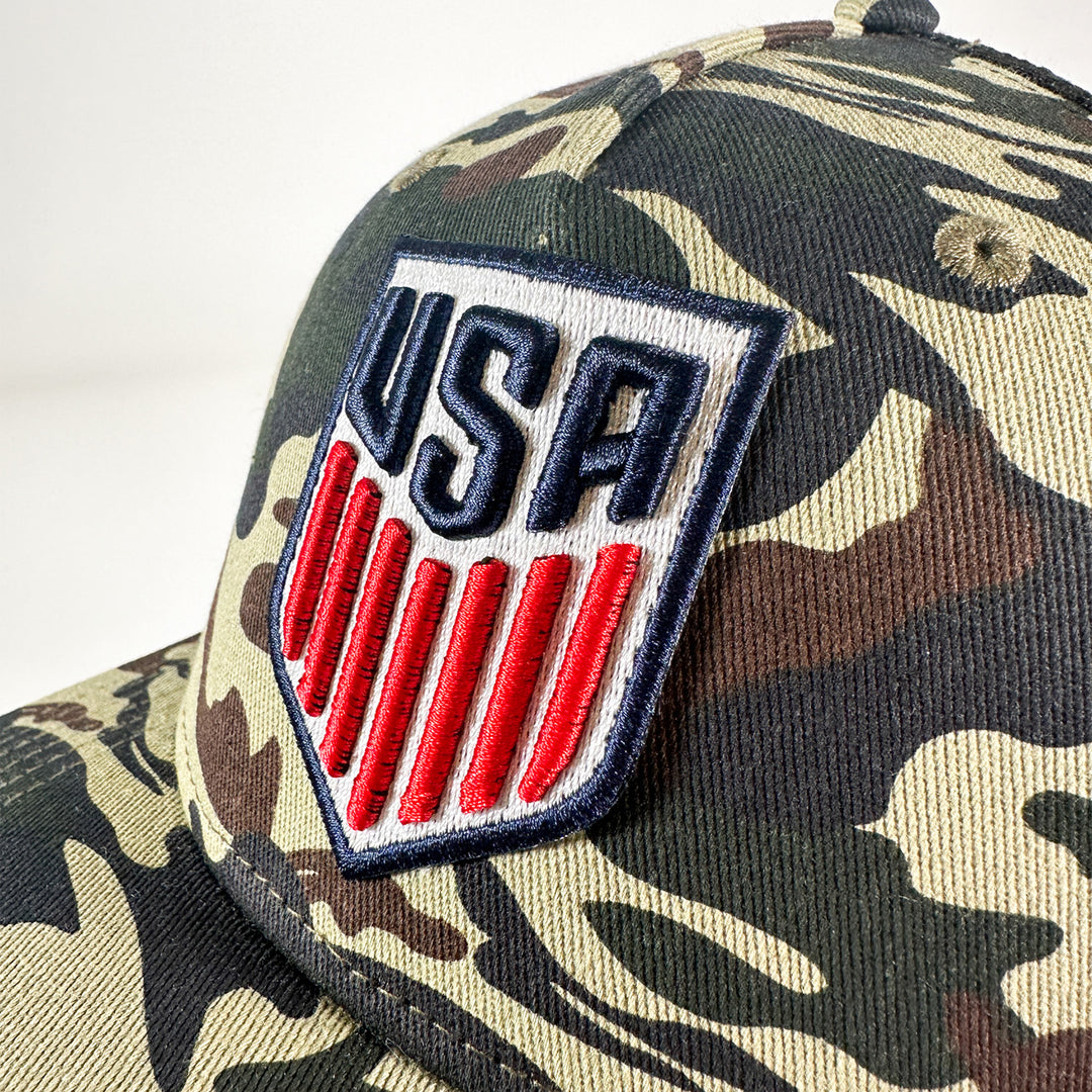 3D Embroidered Patches | Design Custom 3D Embroidered Patches