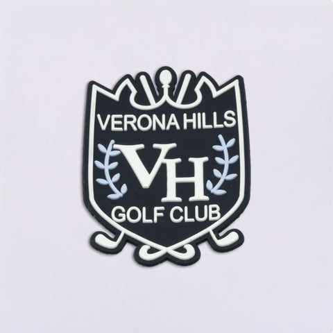 Silicone Patches