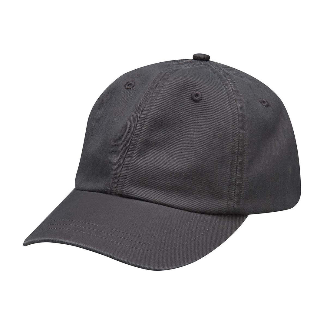Adams LP104 Optimum II - True Colors Cap | Ninja Patches