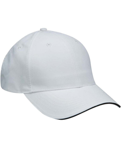 Adams PE102 Adult Performer Cap