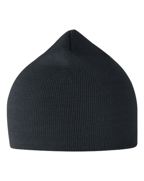 Atlantis Headwear MOOVER Sustainable 8" Beanie