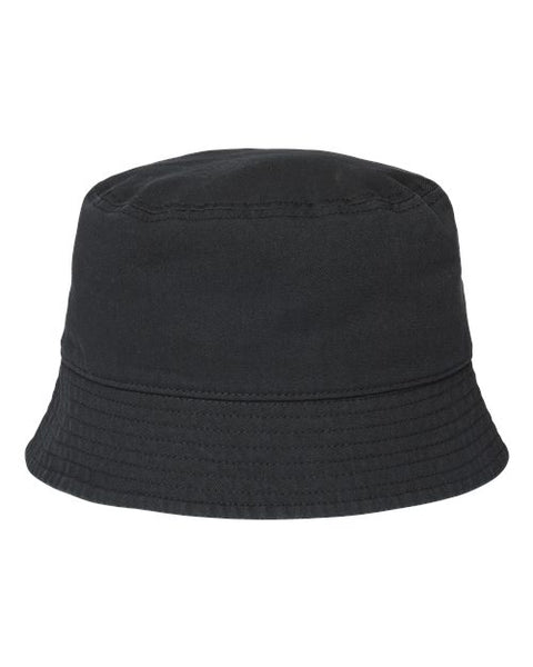 Atlantis Headwear POWELL Sustainable Bucket Hat
