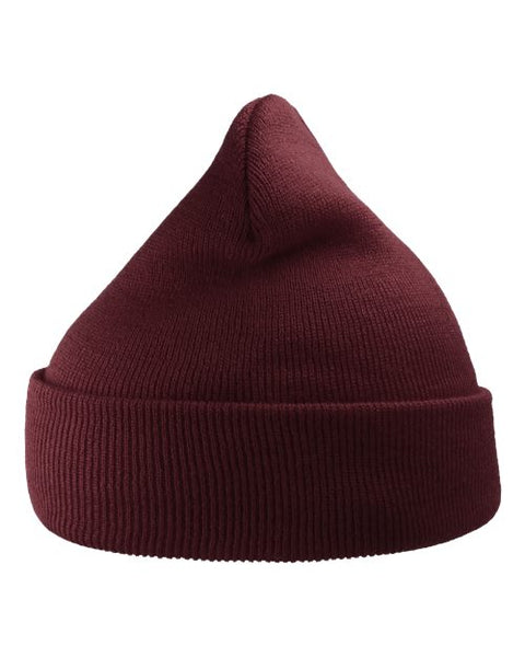 "Atlantis Headwear WIND Sustainable 12" Knit"