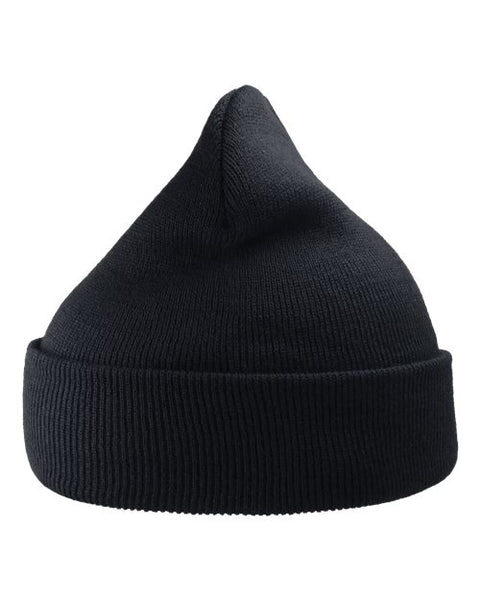 "Atlantis Headwear WIND Sustainable 12" Knit"