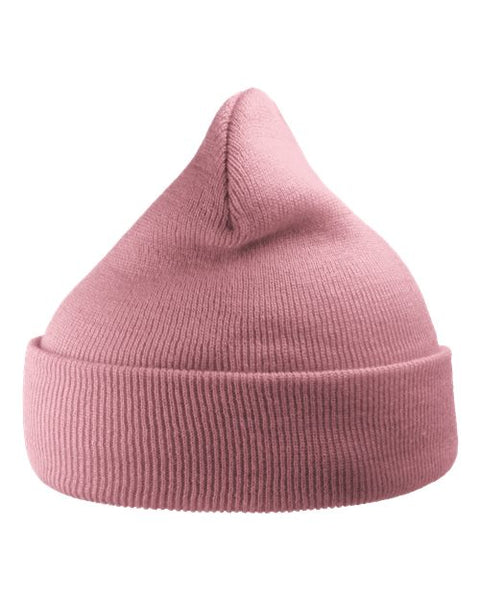"Atlantis Headwear WIND Sustainable 12" Knit"