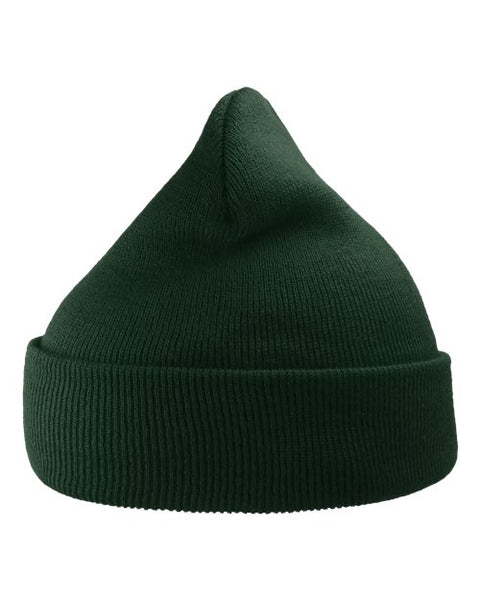 "Atlantis Headwear WIND Sustainable 12" Knit"