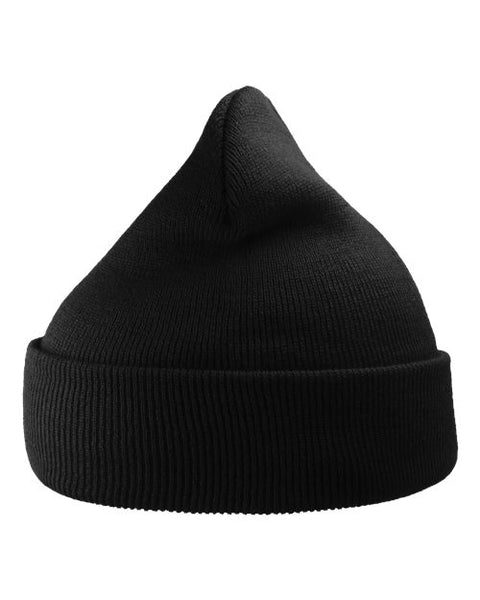 "Atlantis Headwear WIND Sustainable 12" Knit"