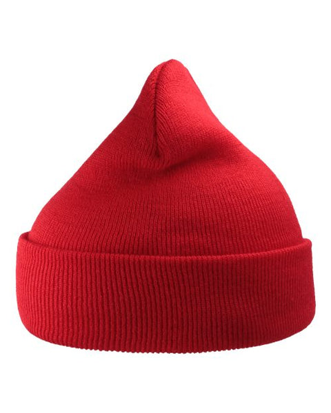 "Atlantis Headwear WIND Sustainable 12" Knit"