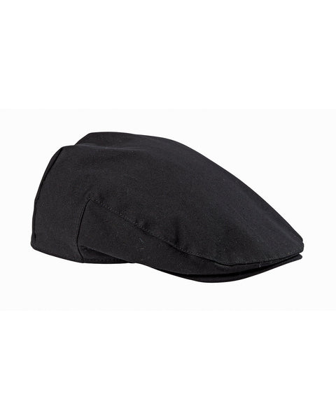 Big Accessories BA532 Driver Cap